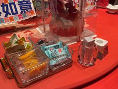 -百富源·海鲜辽菜(和平北大街店)