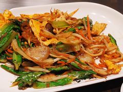 -湘汇概念铁板烧(铁西万达店)