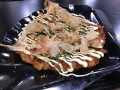 -井上家(大兴街店)