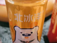 -牛New寿喜烧(曹路花园城店)
