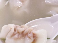 -馄饨侯(广渠门店)