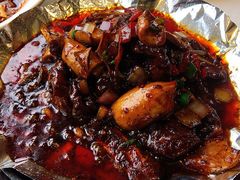 -大蓉和(双楠店)