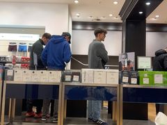 -NORDSEE Frankfurt Fisch Franke