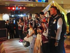 -北京清河万象汇