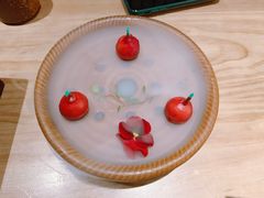 -Minase水濑·日料放题(外滩店)
