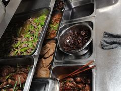 -太湖面馆十八浇(渔港路店)
