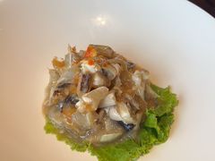 -高佳庄·舟山海鲜(海景旗舰店)