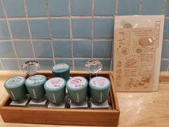 -猫的天空之城概念书店(印象城购物中心店)