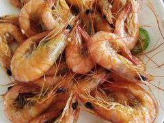 -粤海璇宫·木棉花高空旋转餐厅·聚会派对