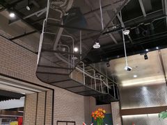 -7fresh七鲜(大族广场店)