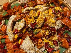 -米店·云南菜(南门店)