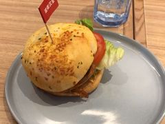 -必胜客(鹤山大道店)