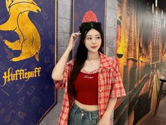 -天河城购物中心