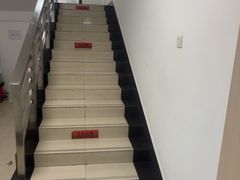 -汇乐游泳馆(莲花南路店)