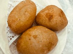 -嘉豪酒家(上环店)