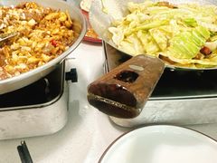 -福巷湘食小馆·猛火现炒(上海首店)