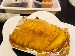 -五观堂素食(新华路店)