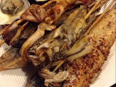 QQ图片20141026231315-天诚丽筠酒店-西餐厅