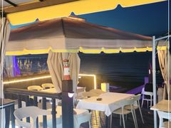 -望海观澜海景音乐餐吧(帆船基地店)