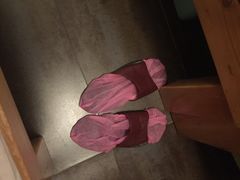 -鸥迪足道(老虎滩店)