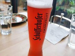 -LENBACH兰巴赫西餐啤酒坊(大连东港店)