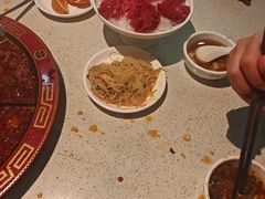 -家一加火锅(绿地翠谷总店)
