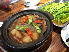 -顺徕德仙庙烧鸡(荔湾总店)