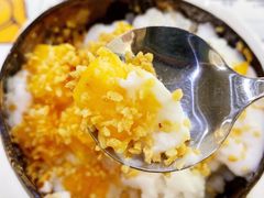 椰子冰-糖潮糖水铺(省府店)