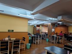 -潮镇老尾牛杂(环城西路店)