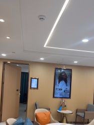 点击看大图 -南京康美美容医院·旗舰店