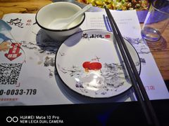 -山河屯铁锅炖(哈西站店)