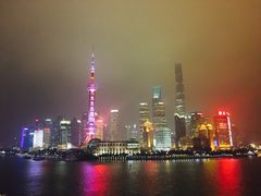 -罗斯福色戒酒吧(外滩店)