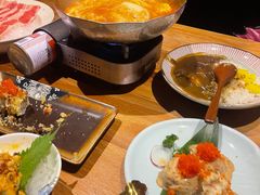 -稻前Taoki(方圆荟店)