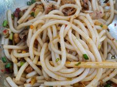 -路口村义和米粉店
