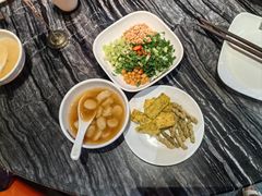 -老船舫·现做活鲜鱼馆(东郊记忆店)