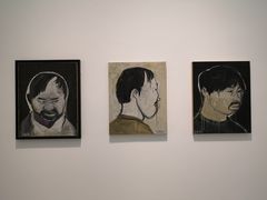 -上海当代艺术博物馆