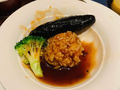 -Social 秀西餐厅-长沙瑞吉酒店(运达店)