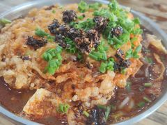 -西环肥仔螺蛳粉(总店)