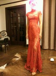 android_upload_pic-铂爵夫人婚纱摄影(上海总店)