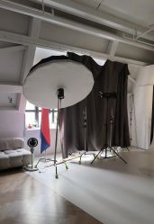 -十孕纪高端孕妇亲子摄影