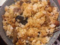 -伊茉家的烤肉店(勒泰中心店)