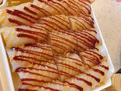 -点都德(汇盈广场店)