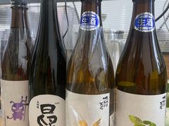 -纯K(打浦桥店)