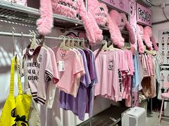 -AIMEEWQ(青岛大鲍岛店)