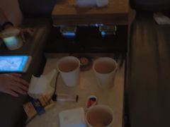 -浅深Cheersum(曹杨店)