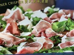 -一風堂拉面(港汇恒隆店)