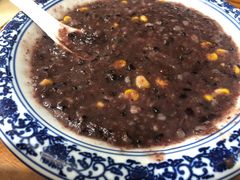 -芸海阁·农家私房菜(沙家浜景区出口店)