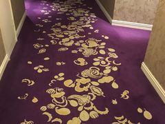 -圣雷克大酒店