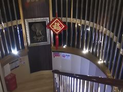 -沐鑫阁·影院足道·按摩 SPA (新洲店)