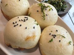 -玖鲜小笼(中山广场店)